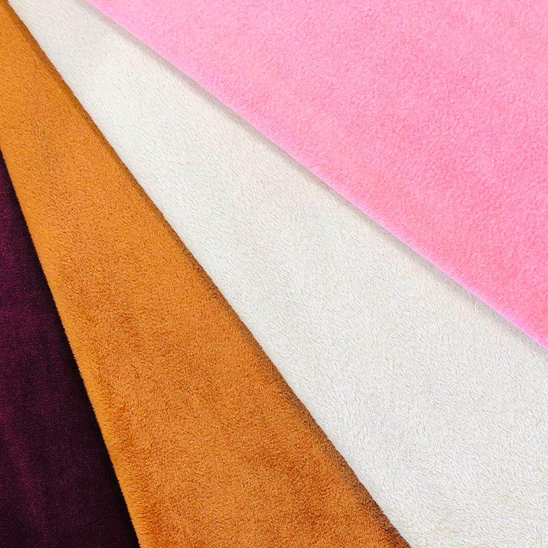 水晶超柔 水晶超柔